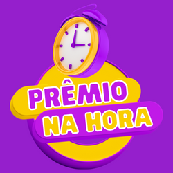 Prêmio na Hora